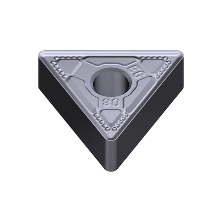 Sumitomo TNMG333EEG Grade AC5005S Carbide Turning Insert 19W2CGJ